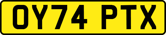 OY74PTX