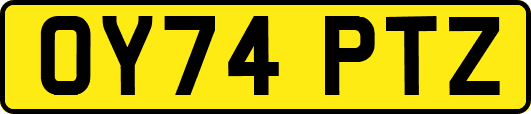 OY74PTZ