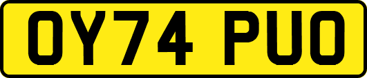 OY74PUO