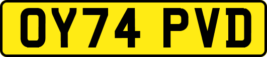 OY74PVD