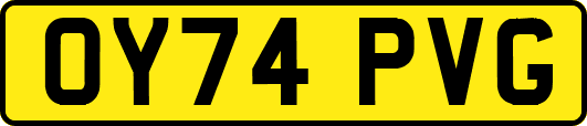 OY74PVG