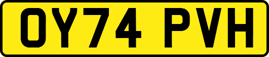 OY74PVH