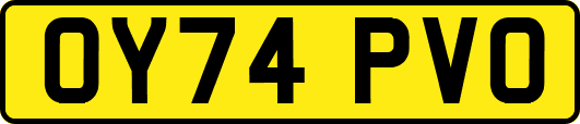 OY74PVO