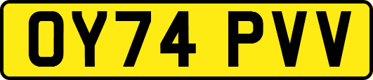 OY74PVV