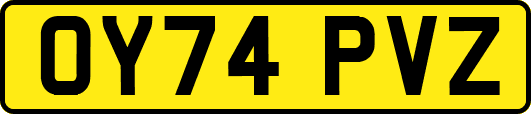 OY74PVZ