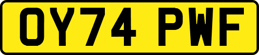 OY74PWF