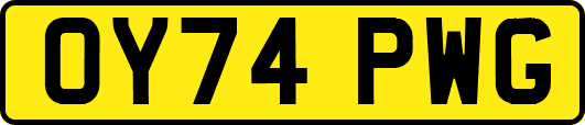 OY74PWG