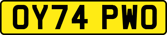 OY74PWO