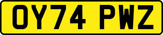 OY74PWZ