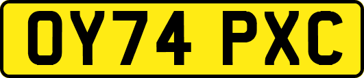 OY74PXC