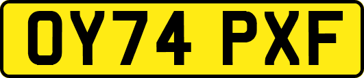 OY74PXF