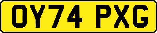 OY74PXG