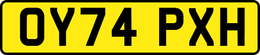 OY74PXH