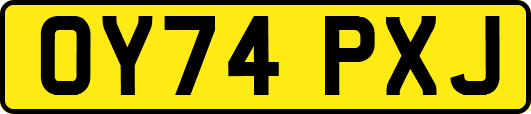 OY74PXJ