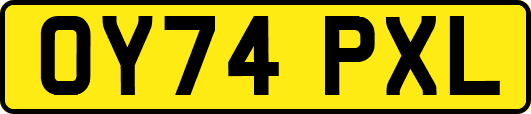 OY74PXL