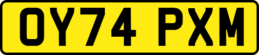 OY74PXM