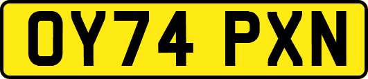 OY74PXN