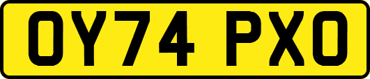 OY74PXO