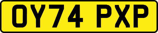 OY74PXP