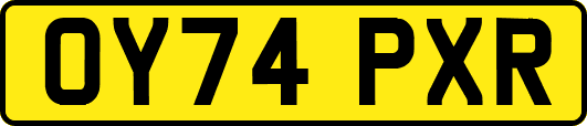 OY74PXR