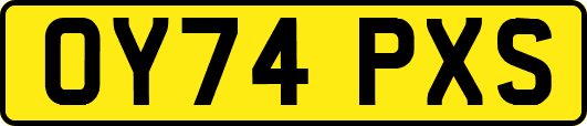 OY74PXS
