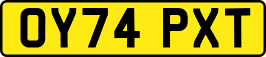 OY74PXT