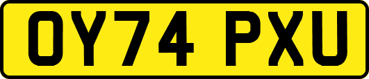 OY74PXU