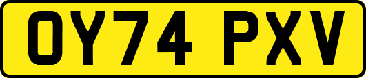 OY74PXV