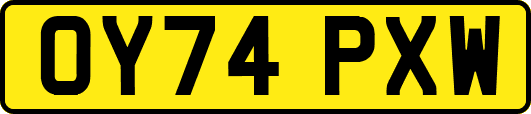 OY74PXW