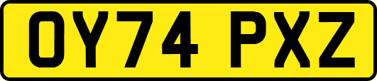 OY74PXZ