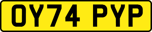 OY74PYP