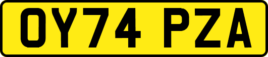 OY74PZA