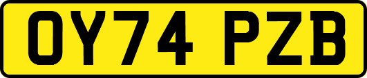 OY74PZB