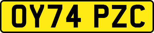 OY74PZC