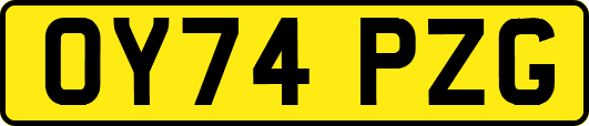 OY74PZG