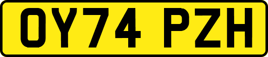 OY74PZH