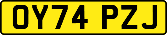 OY74PZJ