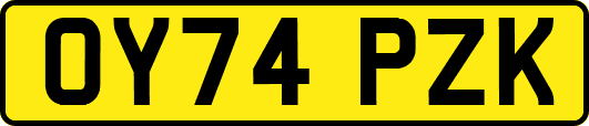 OY74PZK