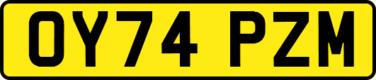 OY74PZM