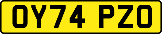 OY74PZO