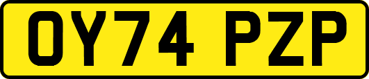 OY74PZP