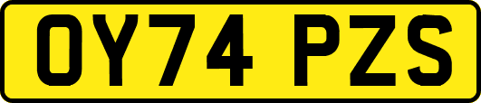 OY74PZS