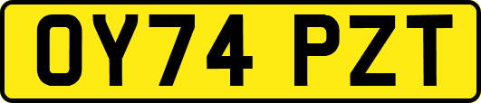 OY74PZT