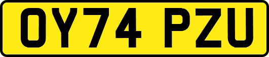 OY74PZU