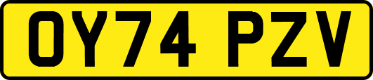 OY74PZV