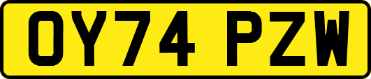 OY74PZW