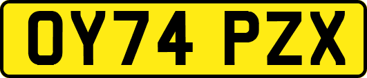 OY74PZX