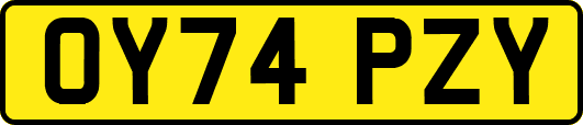 OY74PZY