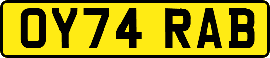 OY74RAB