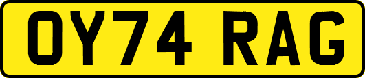 OY74RAG